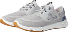 Sperry 7 Seas 3-Eye Sneaker - Women's