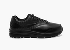 Brooks Addiction Walker 2 - Men's