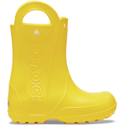 Handle It Rain Boot