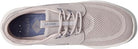 Sperry 7 Seas 3-Eye Boating Shoe - Men's