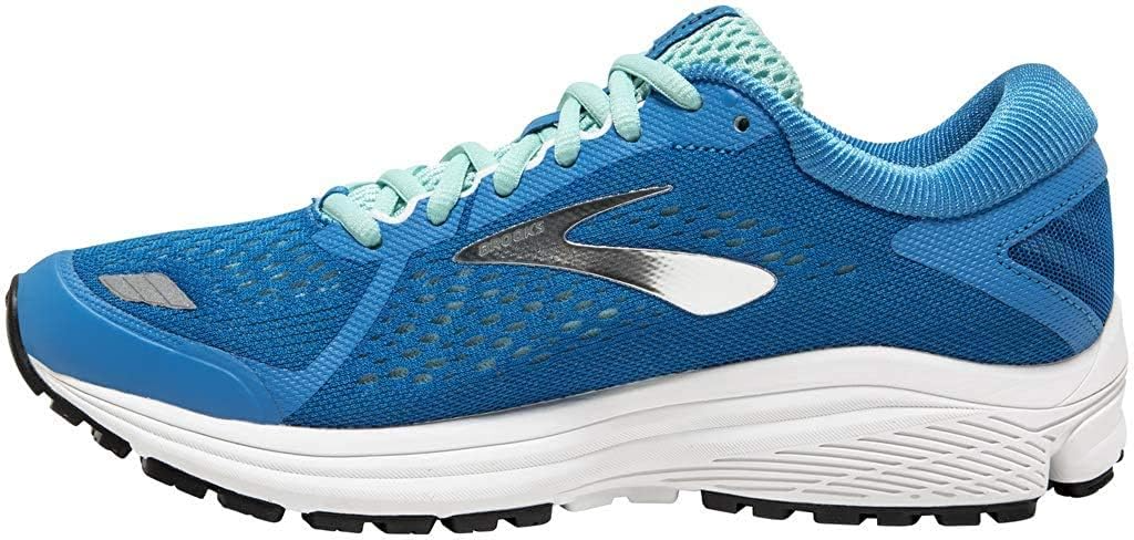 Brooks Aduro 6 - Women's