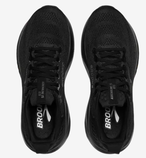 Brooks Adrenaline Gts 24 - Men's