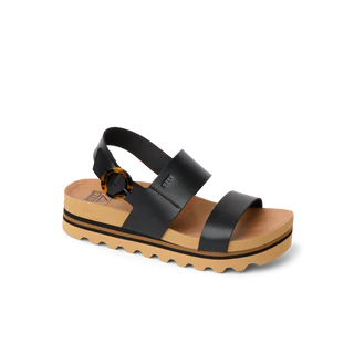 Reef Vista Hi Buckle - Women's