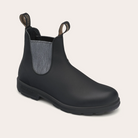 Blundstone 1914 - Unisex