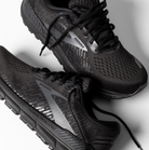 Brooks Addiction Gts 15 - Null