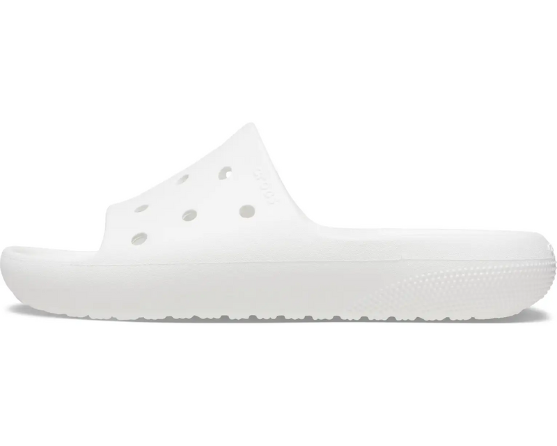 Crocs Classic Slide 2.0 - Unisex