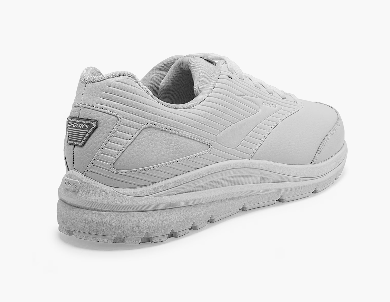 Brooks Addiction Walker 2 - Null