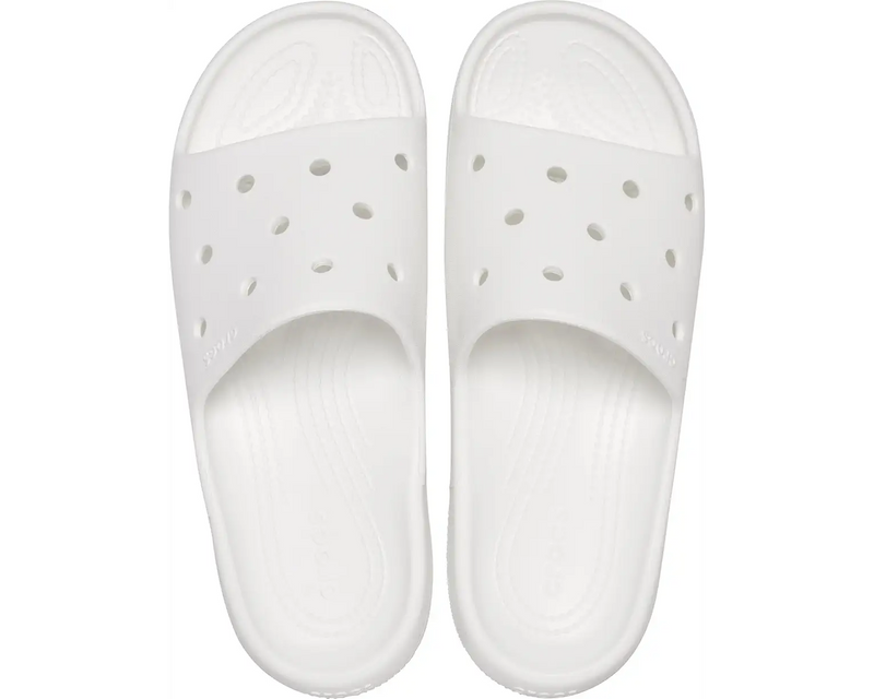 Crocs Classic Slide 2.0 - Unisex