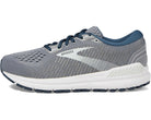 Brooks Addiction Gts 15 - Null