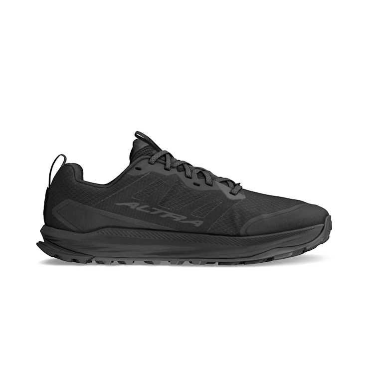 Altra Lone Peak 9 - Null