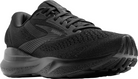 Brooks Adrenaline Gts 24 - Men's