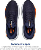 Brooks Adrenaline Gts 24 - Men's