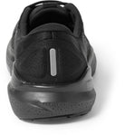 Brooks Adrenaline Gts 24 - Men's