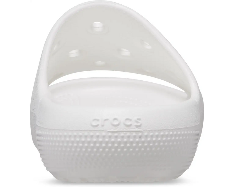 Crocs Classic Slide 2.0 - Unisex