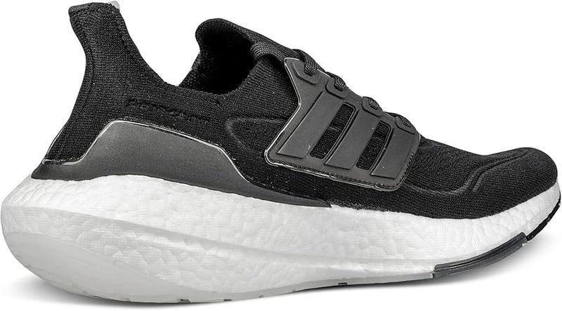 Adidas Ultraboost 21 - Null