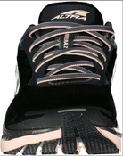 Altra Rivera 2 - Null