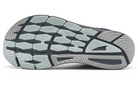 Altra Torin 5 Luxe - Null