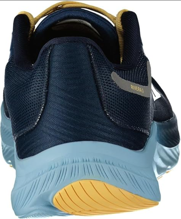 Altra Rivera 3 - Null