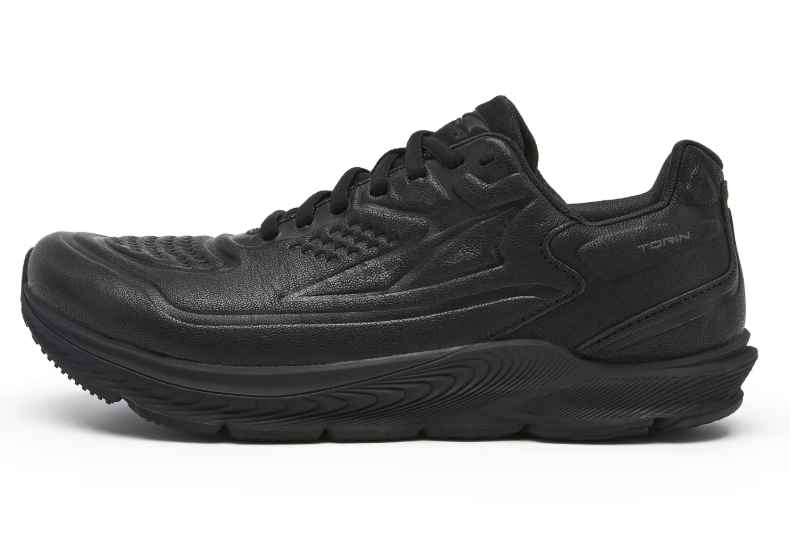 Altra Torin 5 - Null