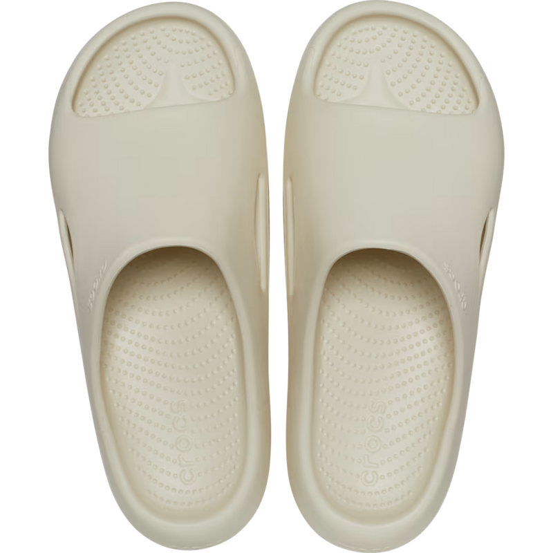 Crocs Null - Unisex