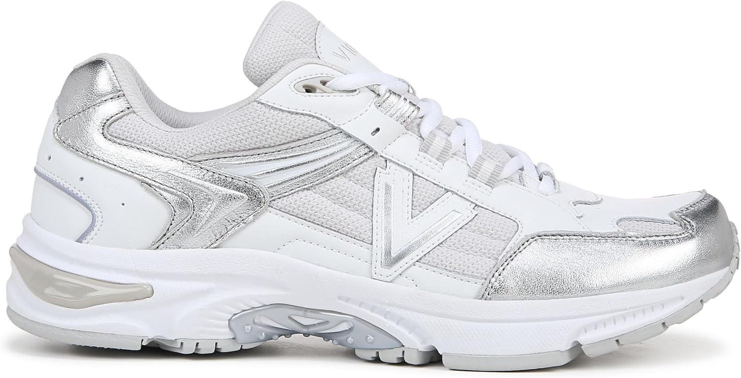 Vionic 23 Walk 2.0 - Null