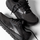 Brooks Addiction Gts 15 - Null