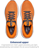 Brooks Adrenaline Gts 24 - Men's