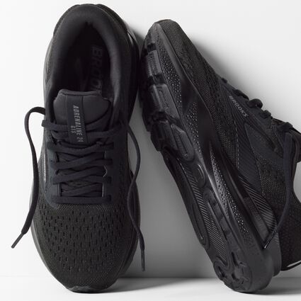 Brooks Adrenaline Gts 24 - Men's