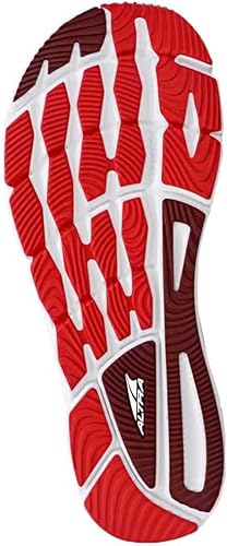 Altra Torin 5 - Null