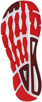 Altra Torin 5 - Men's