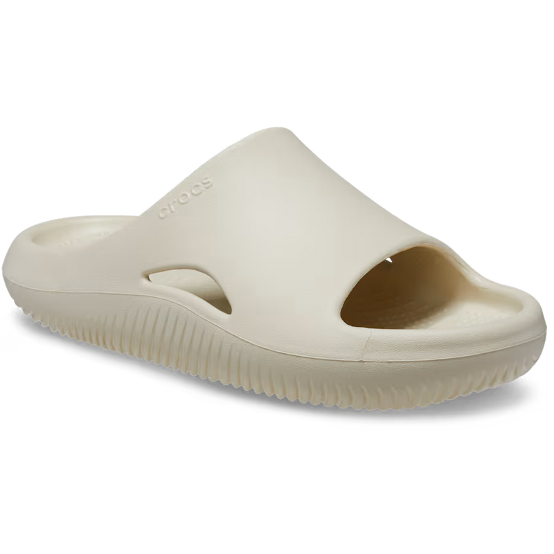 Crocs Null - Unisex