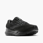 Brooks Adrenaline Gts 24 - Men's