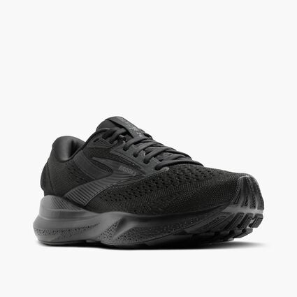 Brooks Adrenaline Gts 24 - Men's