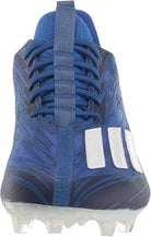 Adidas Adizero - Null