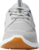 Sperry 7 Seas 3-Eye Sneaker - Women's