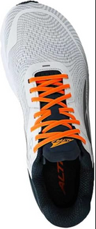 Altra Torin 5 - Null