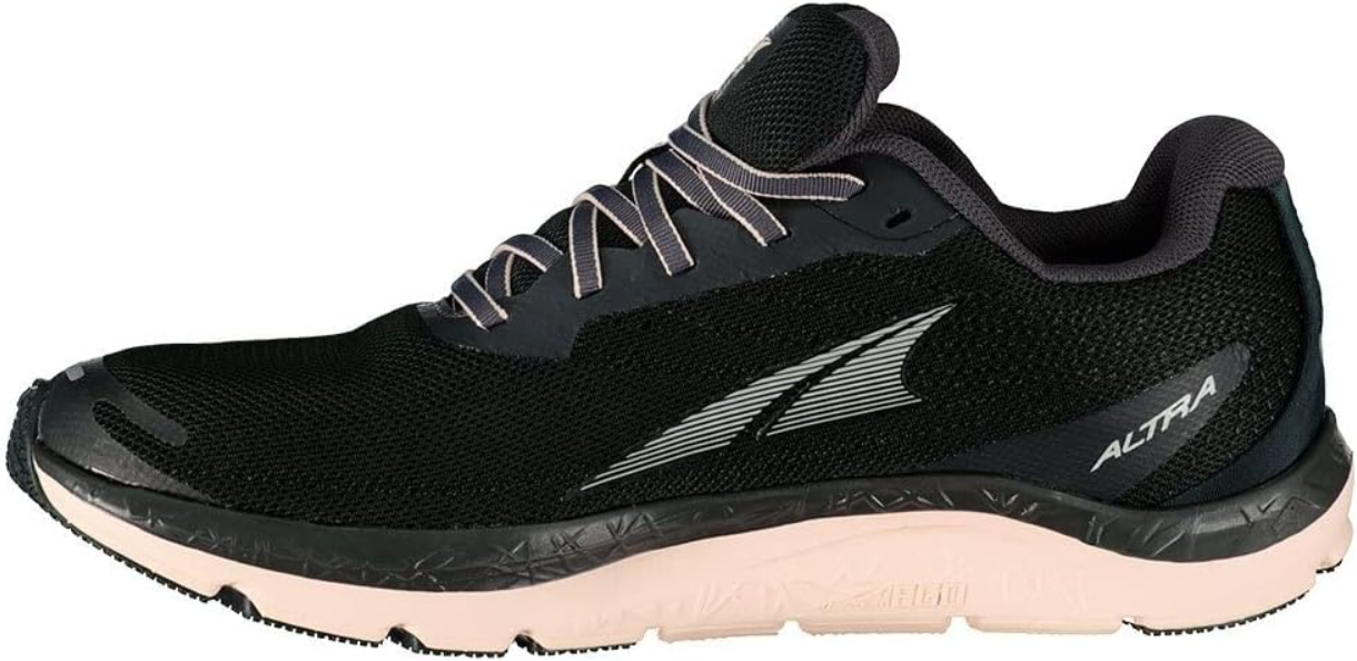 Altra Rivera 2 - Null