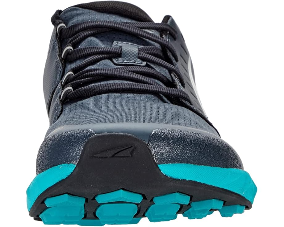 Altra Superior 5 - Null