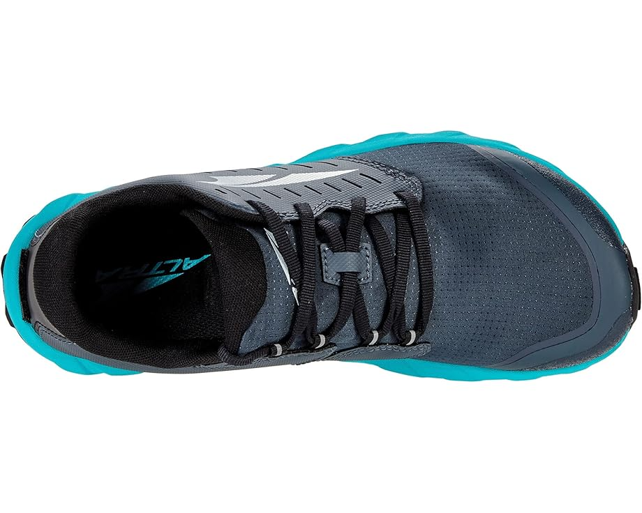 Altra Superior 5 - Null