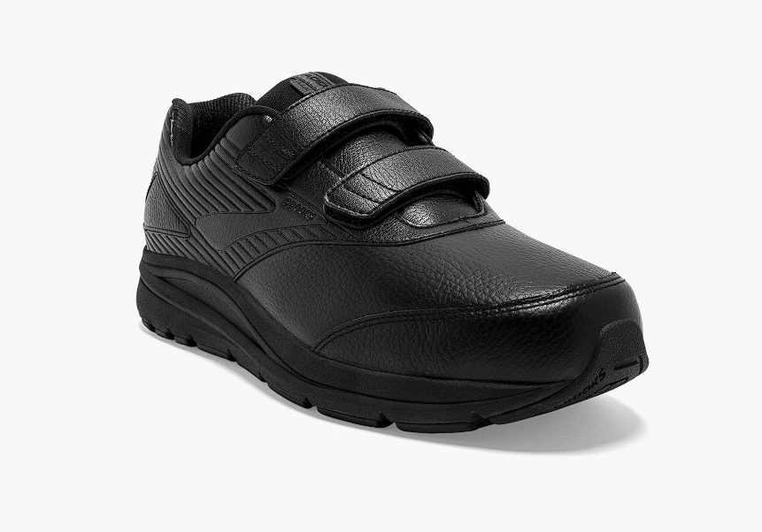 Brooks Addiction Walker V-Strap - Null