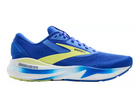 Brooks Adrenaline Gts 24 - Men's