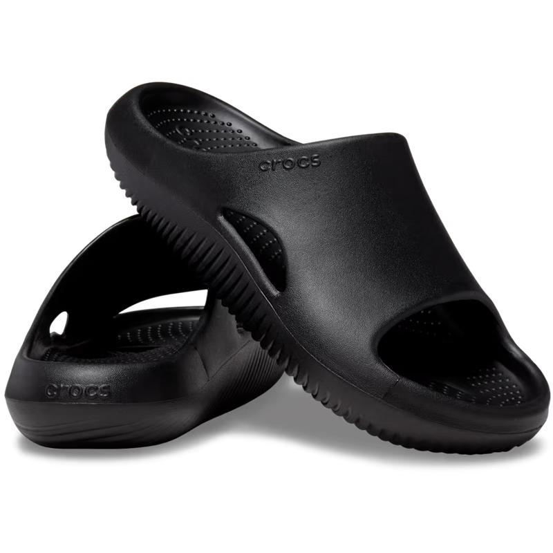 Crocs Null - Unisex