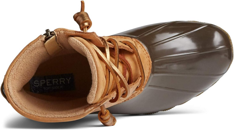 Sperry Saltwater Starlight - Women's
