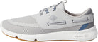 Sperry 7 Seas 3-Eye Sneaker - Women's