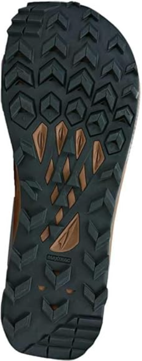 Altra Lone Peak Hiker 2 - Null