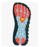 Altra Olympus 5 - Null