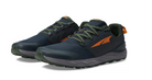 Altra Superior 6 - Null