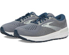 Brooks Addiction Gts 15 - Null