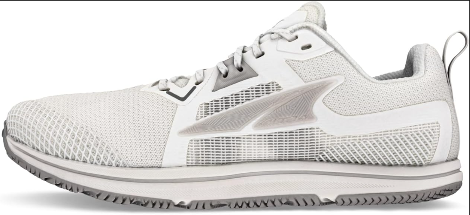 Altra Solstice Xt 3 - Null