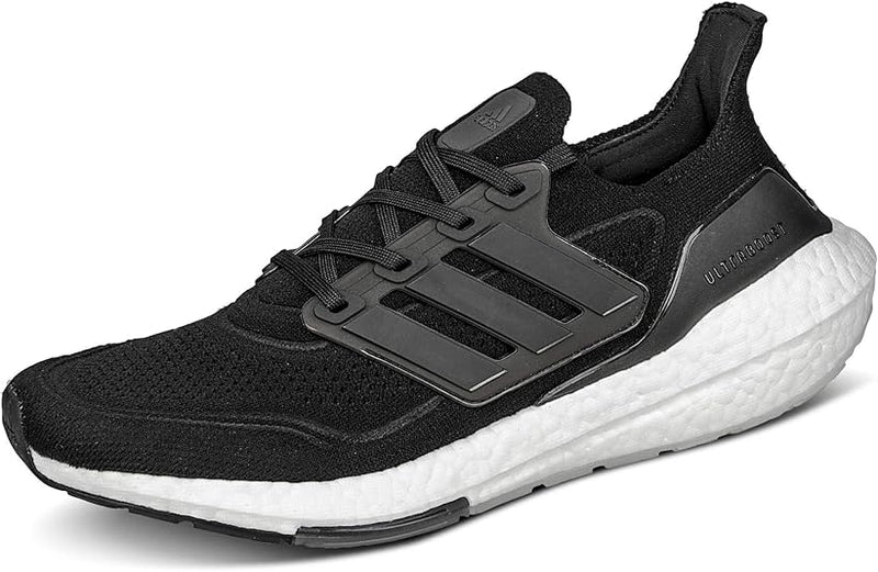 Adidas Ultraboost 21 - Null